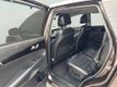 2017 Kia Sorento EX AWD - 23031429 - 15