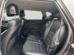 2017 Kia Sorento EX AWD - 23031429 - 16