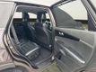 2017 Kia Sorento EX AWD - 23031429 - 17