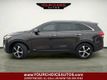 2017 Kia Sorento EX AWD - 23031429 - 1