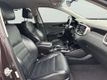 2017 Kia Sorento EX AWD - 23031429 - 20