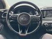 2017 Kia Sorento EX AWD - 23031429 - 22