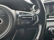 2017 Kia Sorento EX AWD - 23031429 - 23