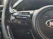 2017 Kia Sorento EX AWD - 23031429 - 24