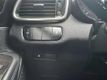2017 Kia Sorento EX AWD - 23031429 - 25
