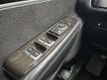 2017 Kia Sorento EX AWD - 23031429 - 26
