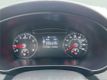 2017 Kia Sorento EX AWD - 23031429 - 27