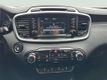 2017 Kia Sorento EX AWD - 23031429 - 28