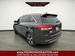 2017 Kia Sorento EX AWD - 23031429 - 2