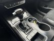 2017 Kia Sorento EX AWD - 23031429 - 30