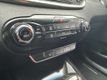 2017 Kia Sorento EX AWD - 23031429 - 31
