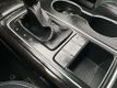 2017 Kia Sorento EX AWD - 23031429 - 32
