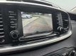 2017 Kia Sorento EX AWD - 23031429 - 33