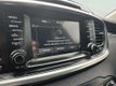 2017 Kia Sorento EX AWD - 23031429 - 34