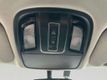 2017 Kia Sorento EX AWD - 23031429 - 35