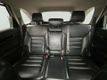 2017 Kia Sorento EX AWD - 23031429 - 36
