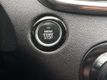 2017 Kia Sorento EX AWD - 23031429 - 37