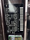 2017 Kia Sorento EX AWD - 23031429 - 38