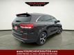 2017 Kia Sorento EX AWD - 23031429 - 4