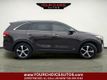 2017 Kia Sorento EX AWD - 23031429 - 5