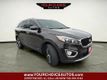 2017 Kia Sorento EX AWD - 23031429 - 6