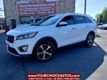 2017 Kia Sorento EX FWD - 22855349 - 0
