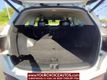 2017 Kia Sorento EX FWD - 22855349 - 9