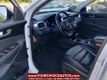 2017 Kia Sorento EX FWD - 22855349 - 14