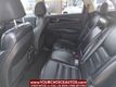 2017 Kia Sorento EX FWD - 22855349 - 18