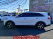 2017 Kia Sorento EX FWD - 22855349 - 1