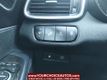 2017 Kia Sorento EX FWD - 22855349 - 28