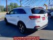 2017 Kia Sorento EX FWD - 22855349 - 2