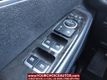 2017 Kia Sorento EX FWD - 22855349 - 29