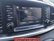 2017 Kia Sorento EX FWD - 22855349 - 37