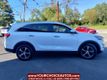 2017 Kia Sorento EX FWD - 22855349 - 5