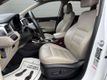 2017 Kia Sorento EX FWD - 22931355 - 9
