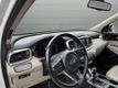 2017 Kia Sorento EX FWD - 22931355 - 10