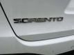 2017 Kia Sorento EX FWD - 22931355 - 11