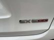 2017 Kia Sorento EX FWD - 22931355 - 12
