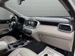 2017 Kia Sorento EX FWD - 22931355 - 14