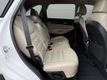 2017 Kia Sorento EX FWD - 22931355 - 15