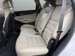 2017 Kia Sorento EX FWD - 22931355 - 16