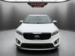 2017 Kia Sorento EX FWD - 22931355 - 1