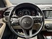 2017 Kia Sorento EX FWD - 22931355 - 19