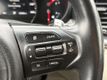 2017 Kia Sorento EX FWD - 22931355 - 20