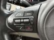 2017 Kia Sorento EX FWD - 22931355 - 21
