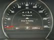 2017 Kia Sorento EX FWD - 22931355 - 23
