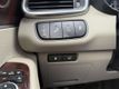 2017 Kia Sorento EX FWD - 22931355 - 24