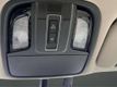 2017 Kia Sorento EX FWD - 22931355 - 27