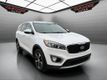 2017 Kia Sorento EX FWD - 22931355 - 2
